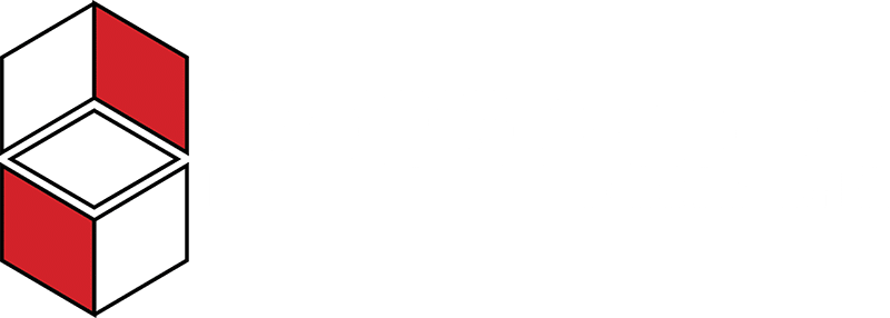 Cargo-Link International Shipping & Freight Forward